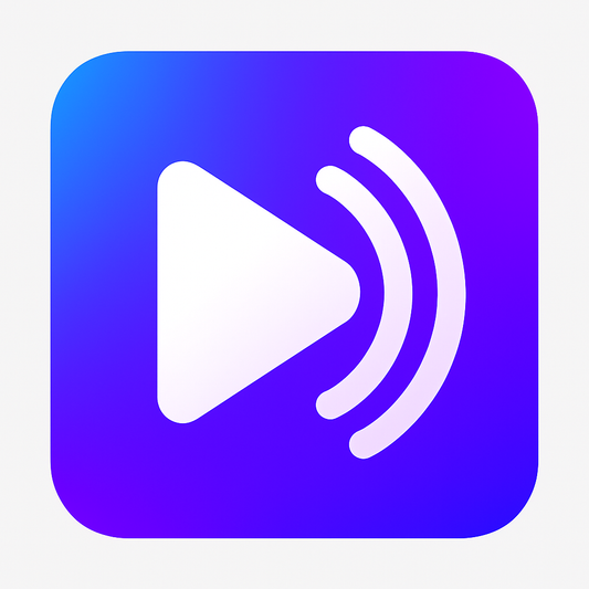 Adăugați cântecul dvs. pe platformele de Streaming 🎧