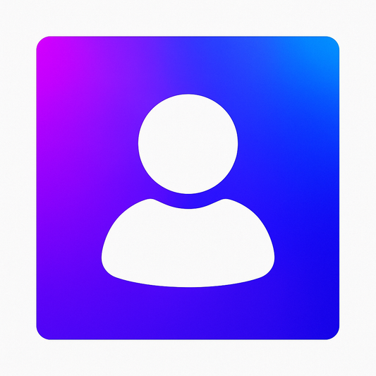 Menționați-vă prenumele în melodie ? (opțiune suplimentară – nu se vinde separat)