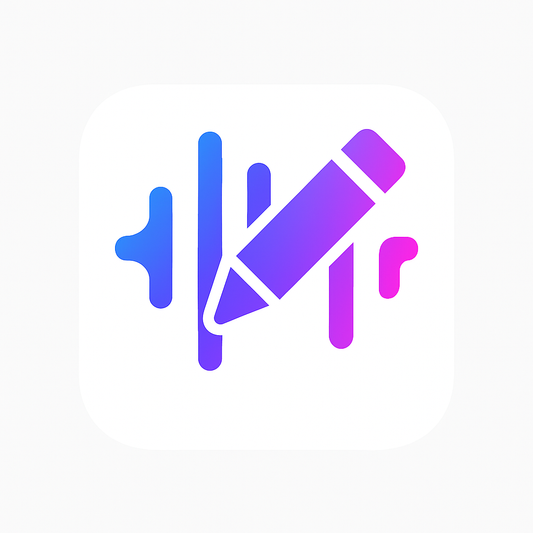 Pep’s Hits – Rectificare / Update melodie