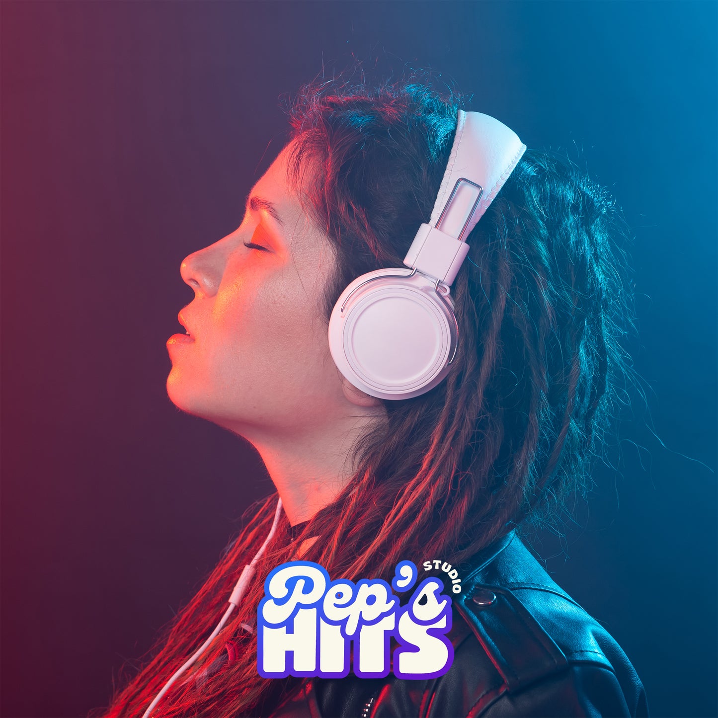 MELODIA MEA PERSONALIZATĂ