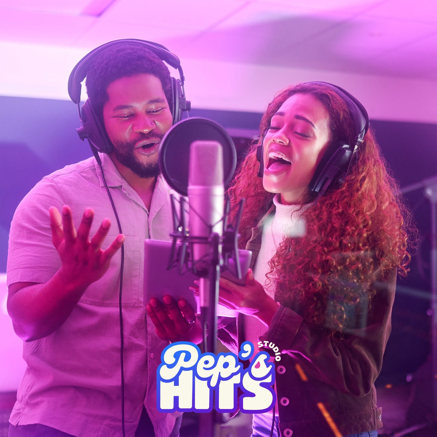 MELODIA MEA PERSONALIZATĂ