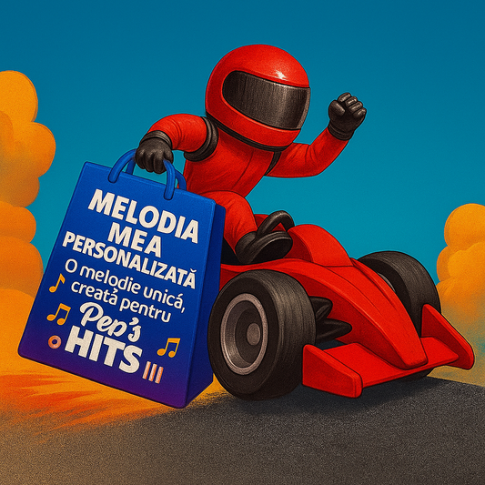 🏎️ Premium (48h) ⚡️